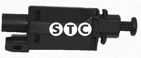 STC T403739 Brake light switch T403739