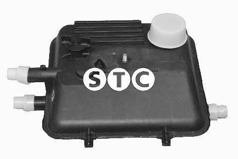 STC T403741 Expansion tank T403741