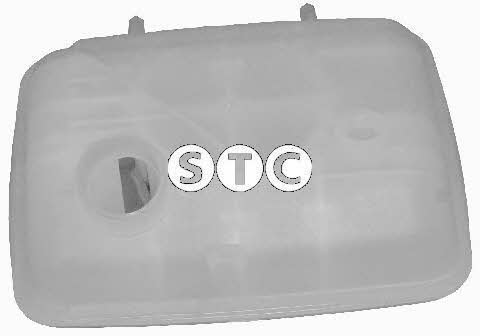 STC T403742 Expansion tank T403742