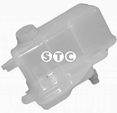 STC T403743 Expansion tank T403743