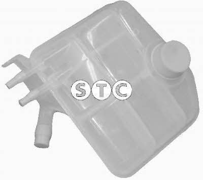 STC T403744 Expansion tank T403744