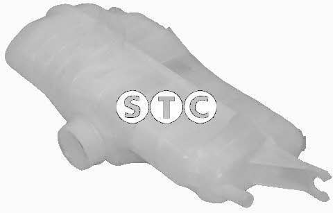 STC T403746 Expansion tank T403746