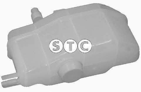 STC T403748 Expansion tank T403748