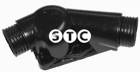 STC T403749 Thermostat housing T403749