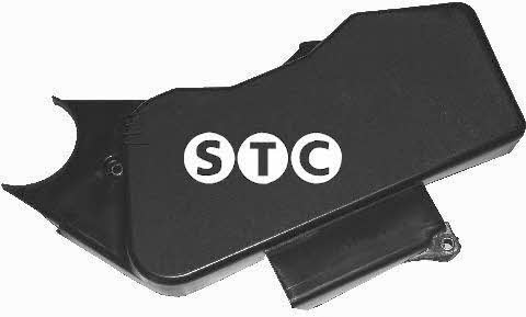 STC T403750 Timing Belt Cover T403750