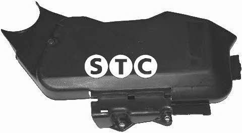 STC T403752 Timing Belt Cover T403752