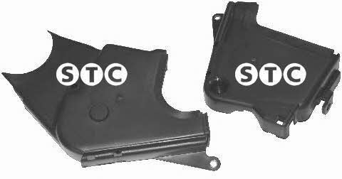 STC T403754 Timing Belt Cover T403754
