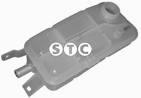 STC T403758 Expansion tank T403758