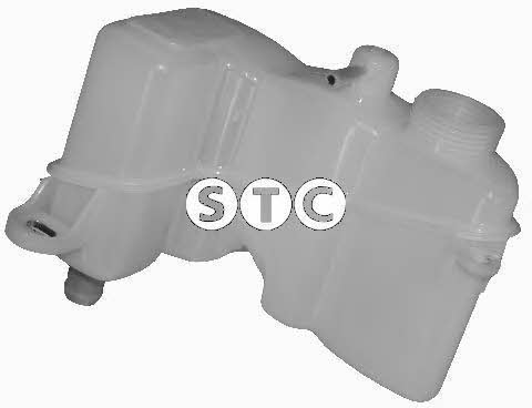 STC T403759 Expansion tank T403759