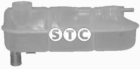 STC T403760 Expansion tank T403760