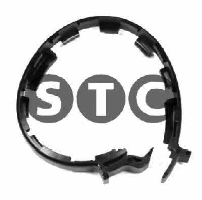 STC T403761 O-ring, fuel filter caps T403761