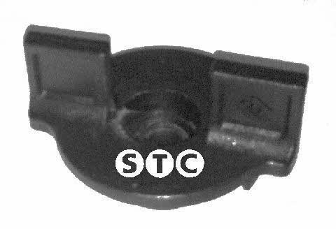 STC T403762 Cap, coolant tank T403762