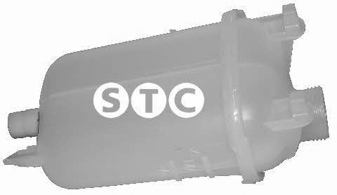 STC T403764 Expansion tank T403764