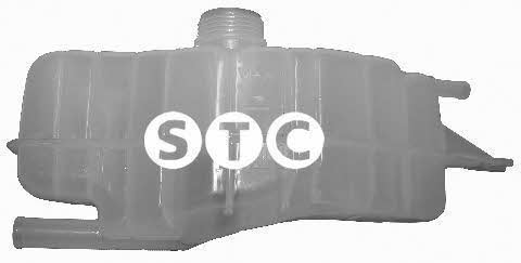 STC T403768 Expansion tank T403768