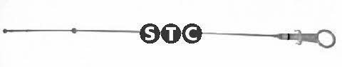 STC T403770 ROD ASSY-OIL LEVEL GAUGE T403770