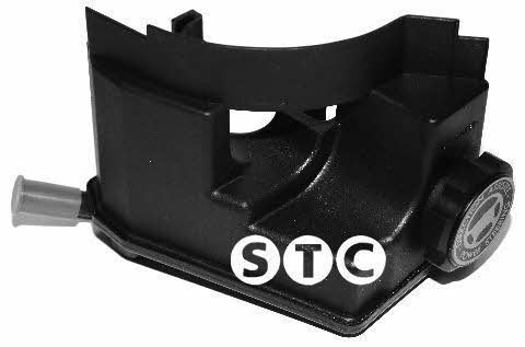 STC T403777 Power steering reservoir T403777