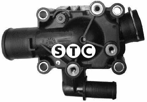 STC T403778 Thermostat housing T403778