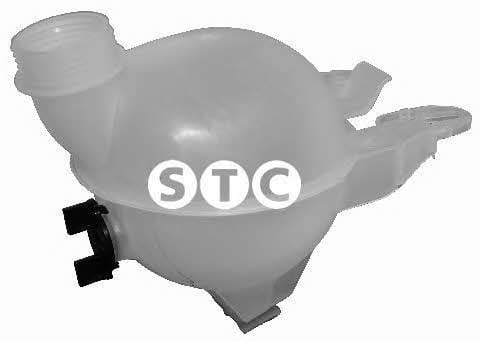 STC T403780 Expansion tank T403780