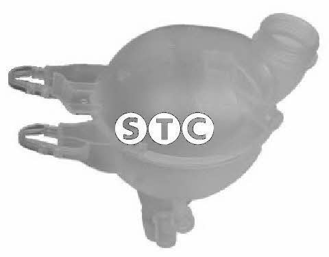 STC T403781 Expansion tank T403781