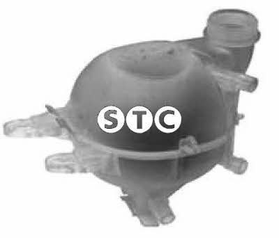 STC T403782 Expansion tank T403782