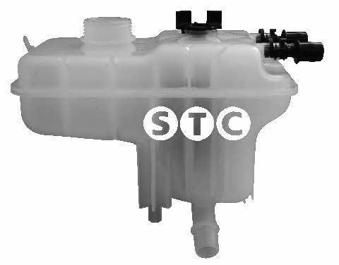 STC T403788 Expansion tank T403788