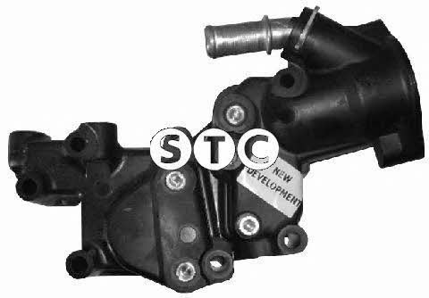 STC T403791 Thermostat housing T403791
