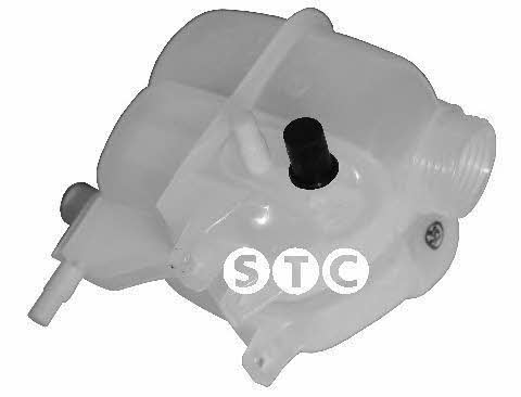 STC T403794 Expansion tank T403794