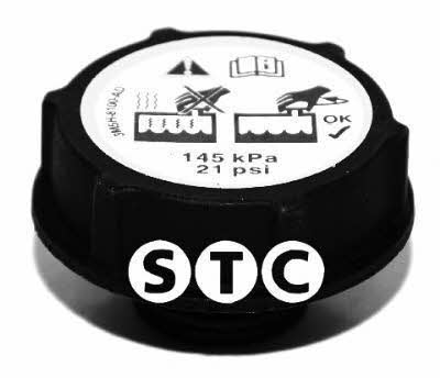 STC T403801 Radiator caps T403801