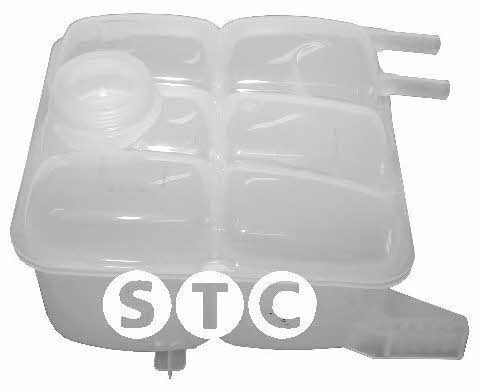 STC T403802 Expansion tank T403802