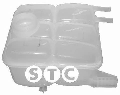 STC T403803 Expansion tank T403803