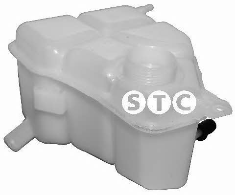 STC T403804 Expansion tank T403804