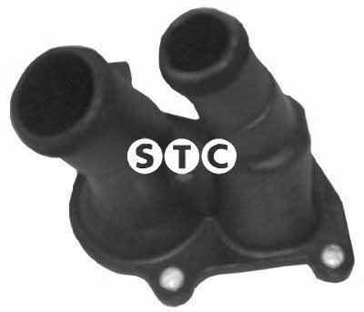 STC T403806 Thermostat housing T403806