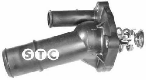 STC T403807 Thermostat, coolant T403807