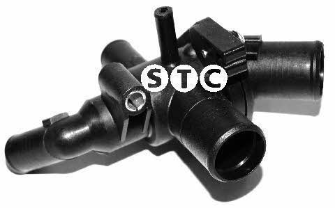 STC T403808 Thermostat housing T403808