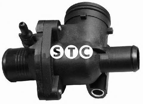 STC T403811 Thermostat housing T403811