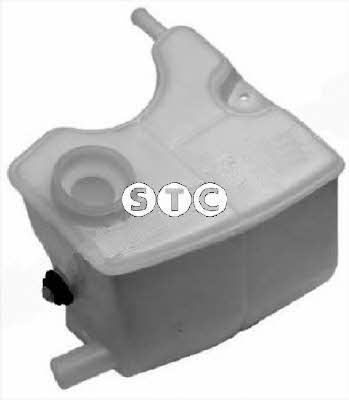 STC T403812 Expansion tank T403812