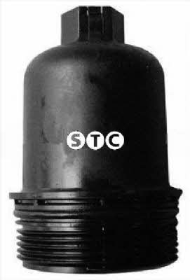 STC T403813 Oil Filter Housing Cap T403813