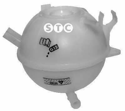 STC T403817 Expansion tank T403817