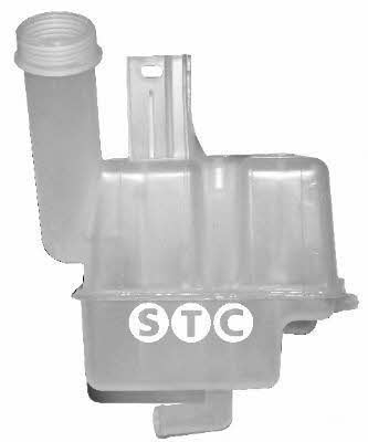 STC T403820 Expansion tank T403820