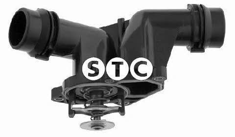 STC T403821 Thermostat, coolant T403821