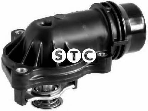 STC T403822 Thermostat, coolant T403822