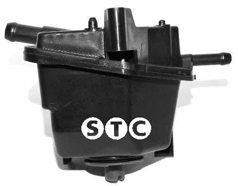 STC T403823 Power steering reservoir T403823