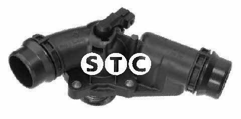 STC T403824 Thermostat, coolant T403824