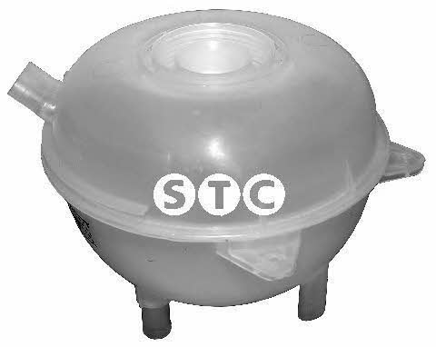 STC T403827 Expansion tank T403827