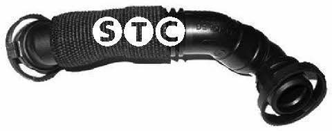 STC T403834 EGR Valve T403834