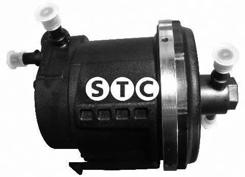 STC T403835 Fuel filter T403835