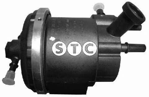 STC T403836 Fuel filter T403836