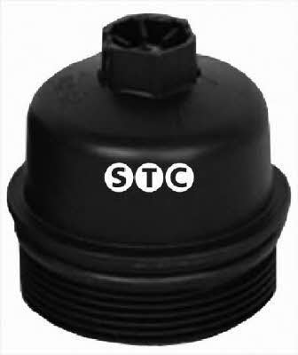 STC T403838 Oil Filter Housing Cap T403838
