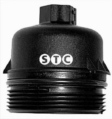 STC T403839 Oil Filter Housing Cap T403839