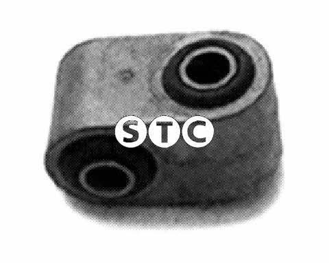 STC T400152 Steering shaft cardan T400152
